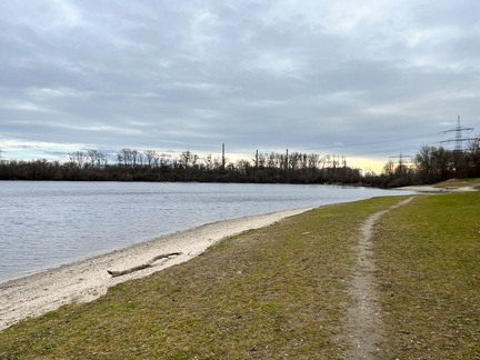 23-02-18 15-51-31 4269